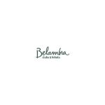 logo belambra