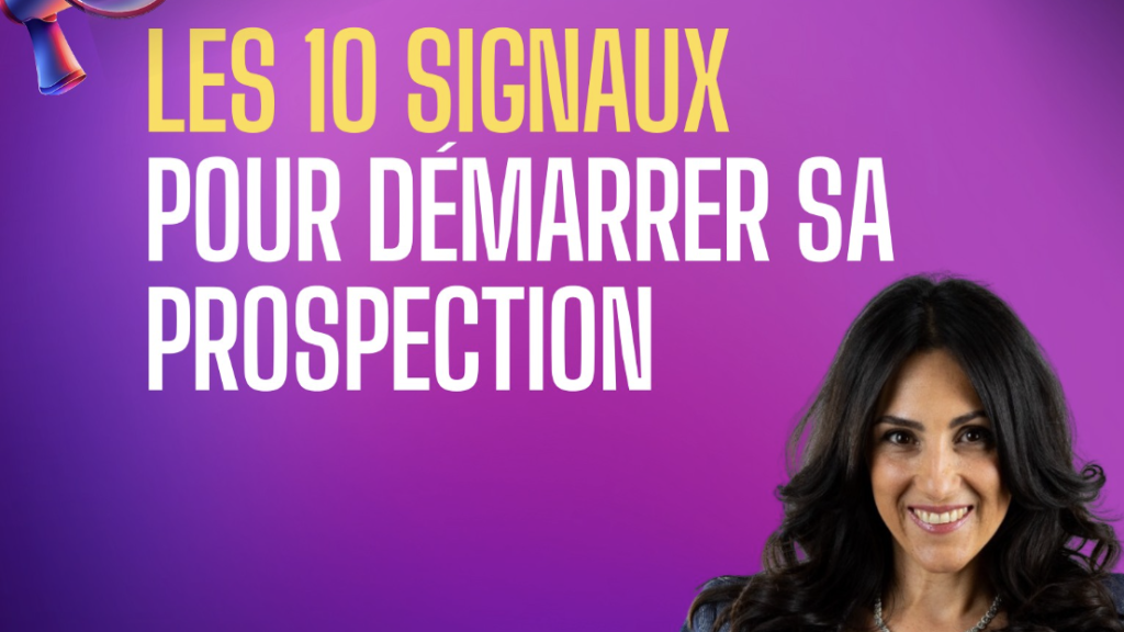 Capture d’écran 2024-10-15 à 09.50.19