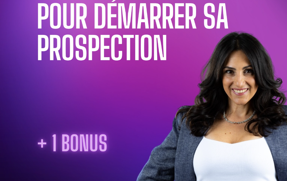 Capture d’écran 2024-10-15 à 09.50.19 Capture d’écran 2024-10-15 à 09.50.19