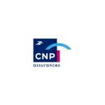 logo cnp assurance