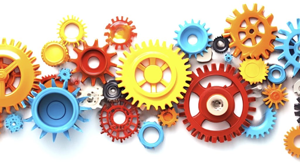 Différentes techniques de ventes btob