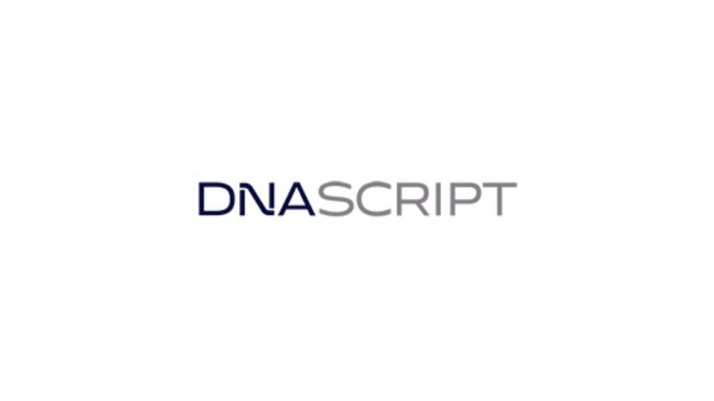 dna-script-logo logo dna script