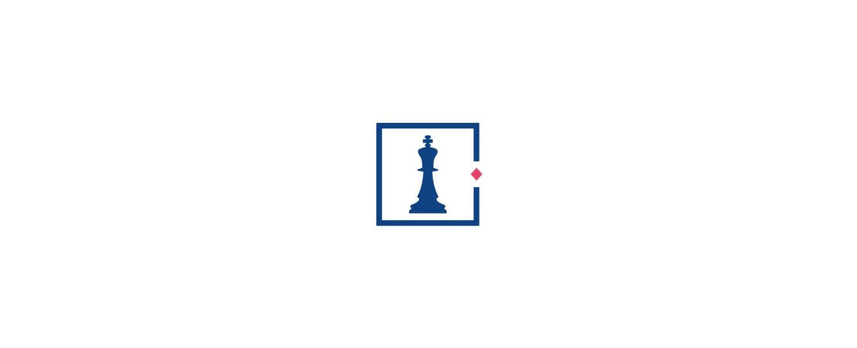 financiere_de_lechiquier_logo logo financiere lechiquier