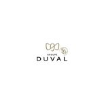 logo groupe duval