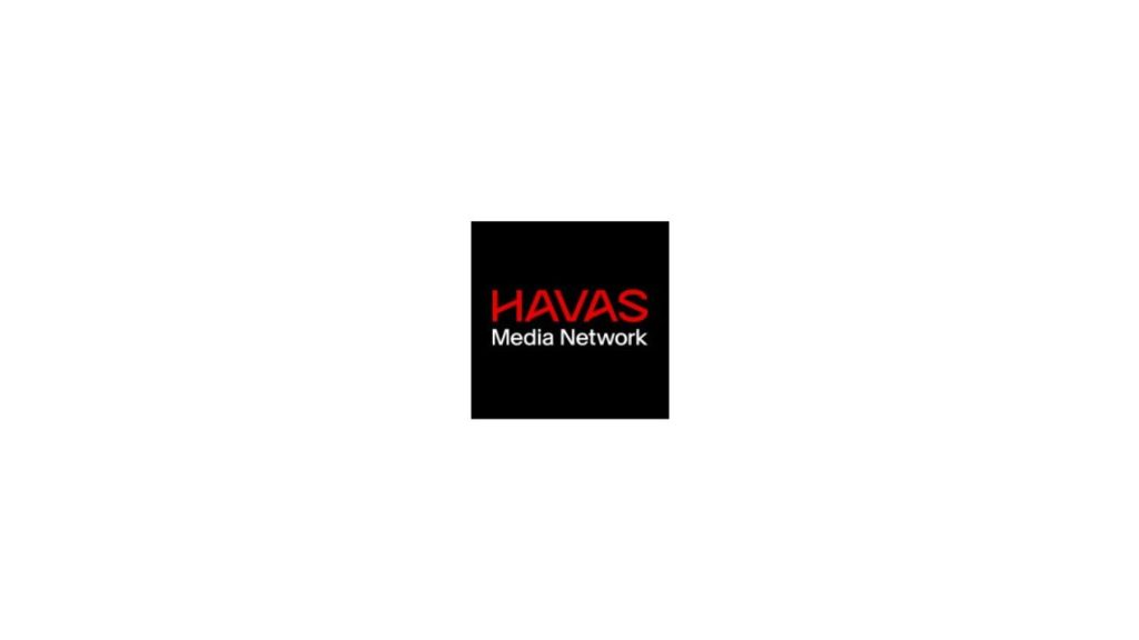havas_media_network_logo logo havas media network