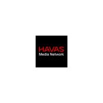 logo havas media network