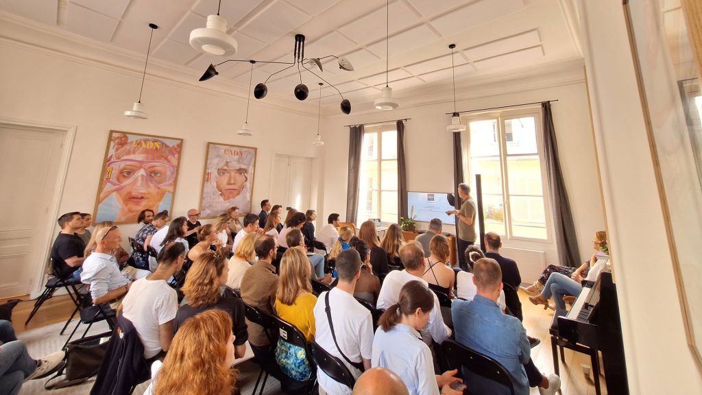 illustration_petit_dej_conf