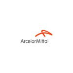 logo ArcelorMittal