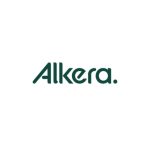 logo alkera