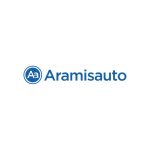 logo aramisauto