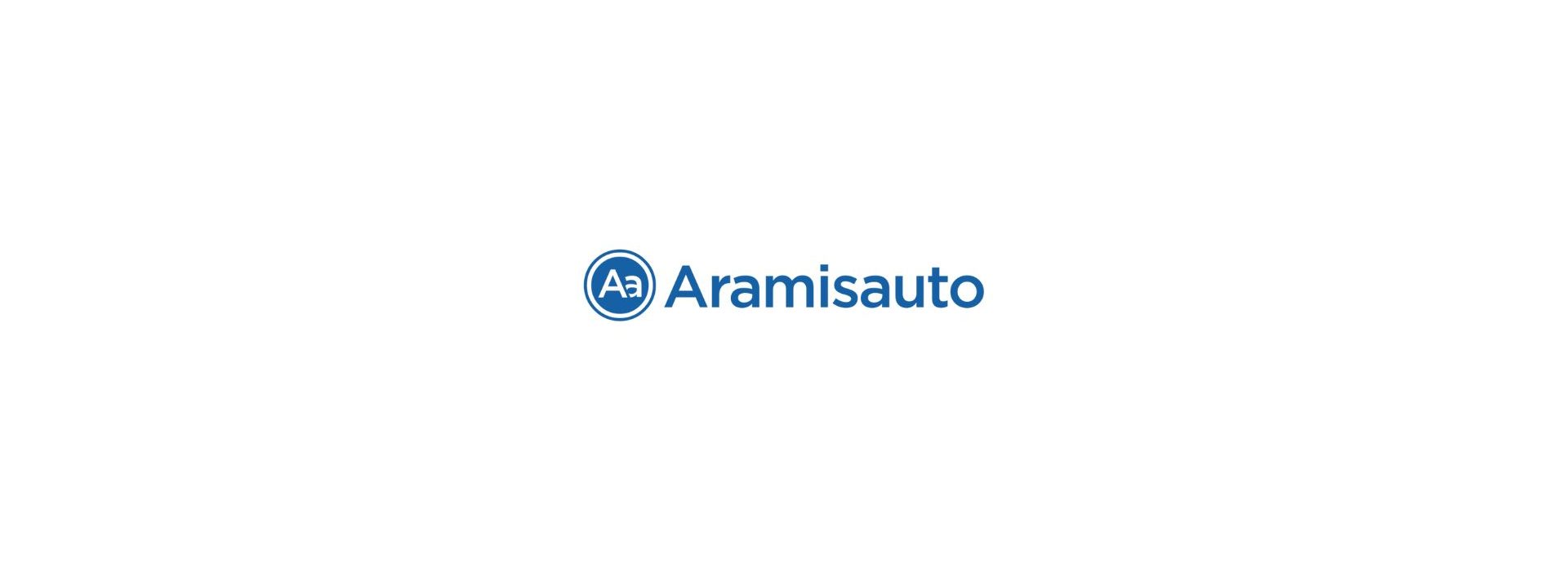 logo-aramisauto logo aramisauto