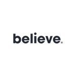 logo believe