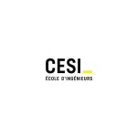 logo cesi