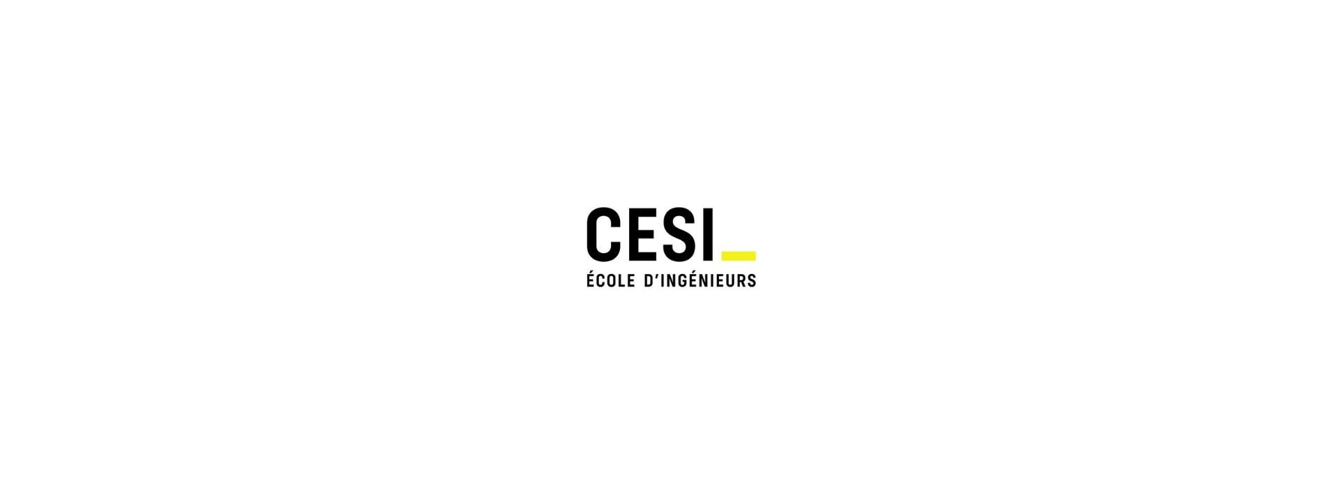 logo-cesi logo cesi