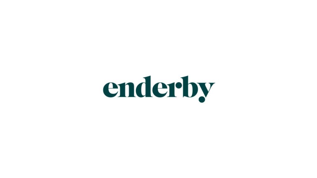logo-enderly logo enderly