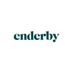logo enderly
