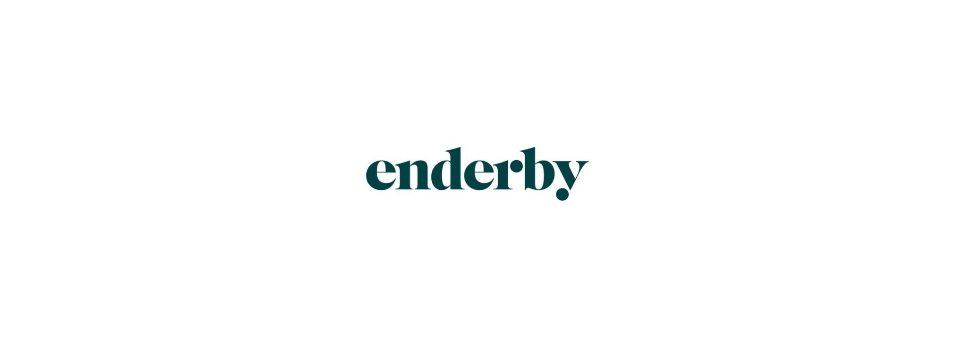 logo-enderly logo enderly