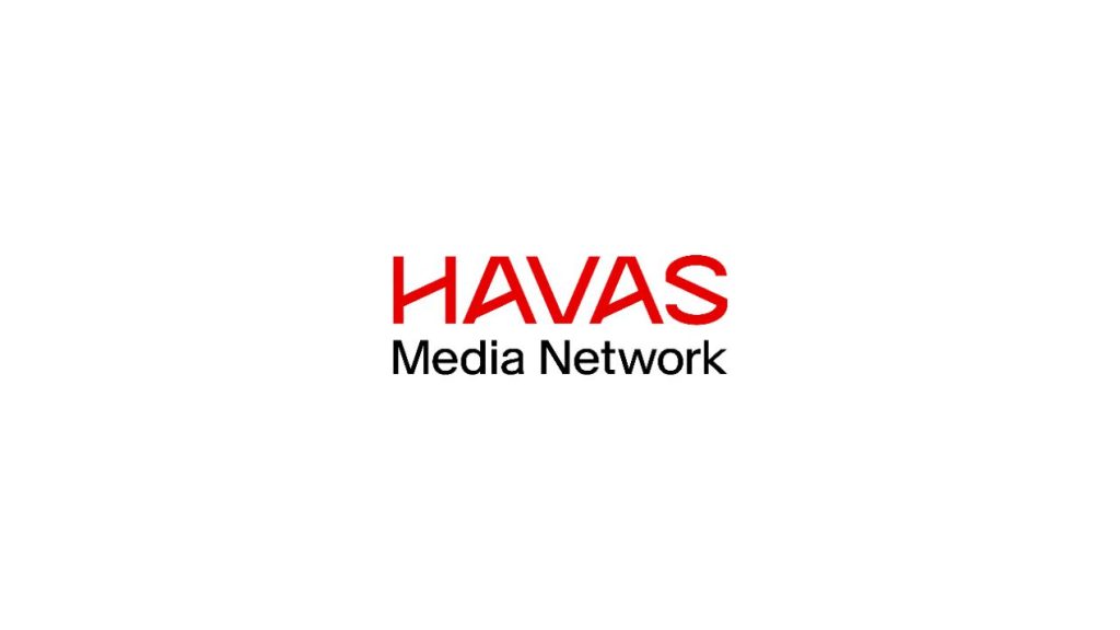 logo havas media network