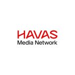 logo havas media network