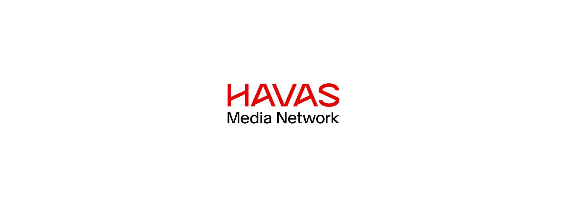 logo-havas-media-network logo havas media network