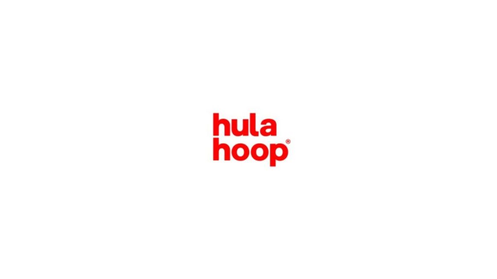 logo hula hoop logo hula hoop