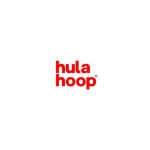 logo hula hoop