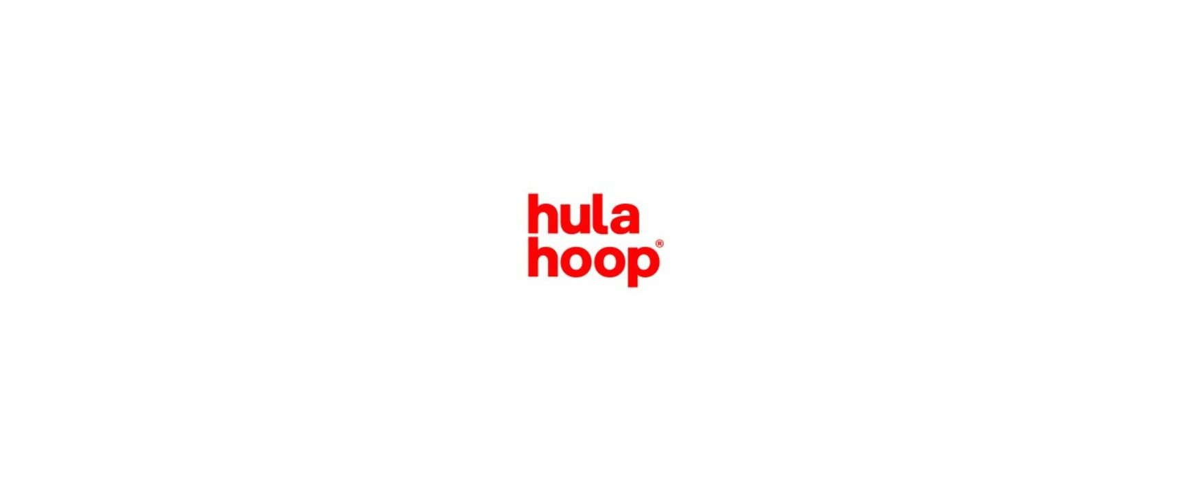 logo hula hoop logo hula hoop
