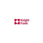 logo knight frank
