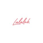 logo lalalab