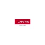 logo lapeyre