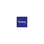 logo lyreco