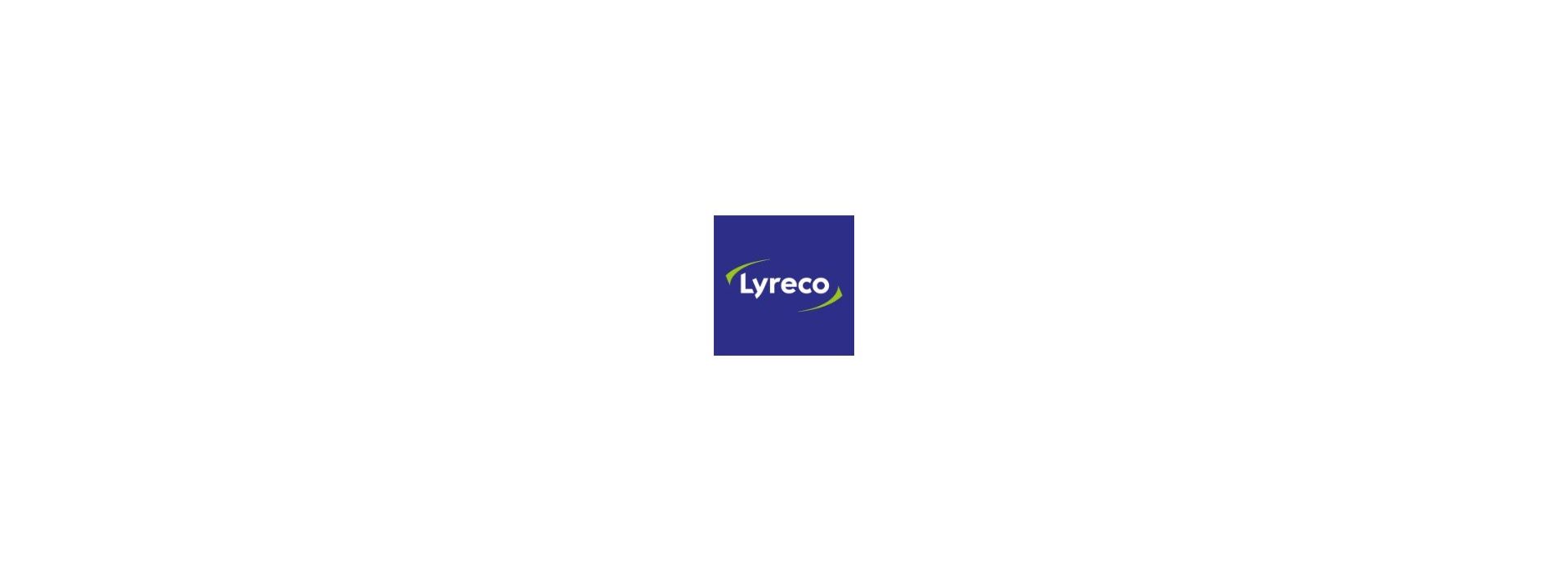 logo-lyreco logo lyreco
