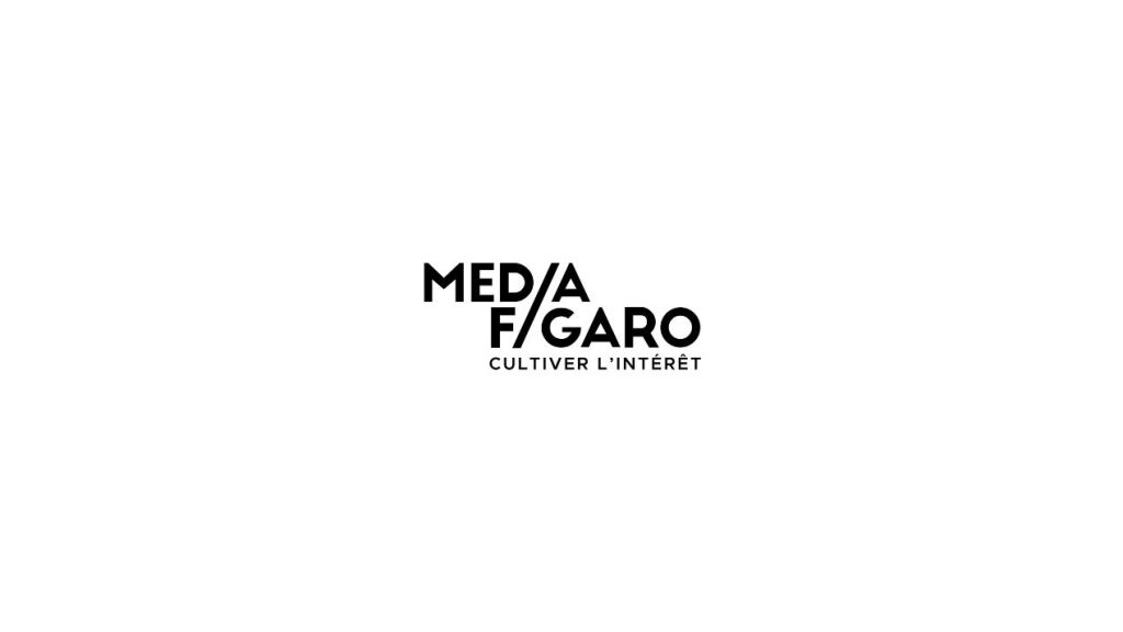 logo mediafigaro logo media figaro