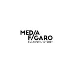 logo media figaro