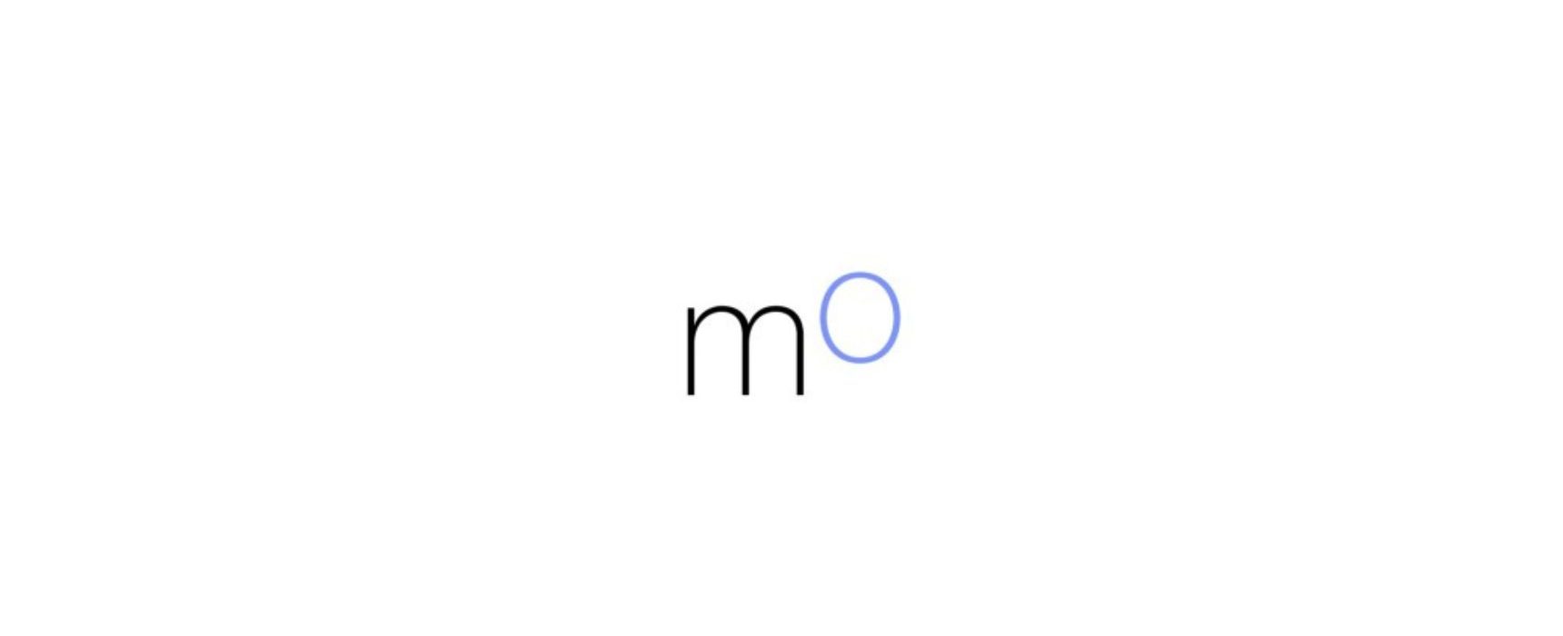 logo moonlike logo moonlike