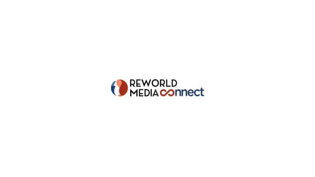 logo reworld mediaconnect
