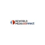 logo reworld mediaconnect