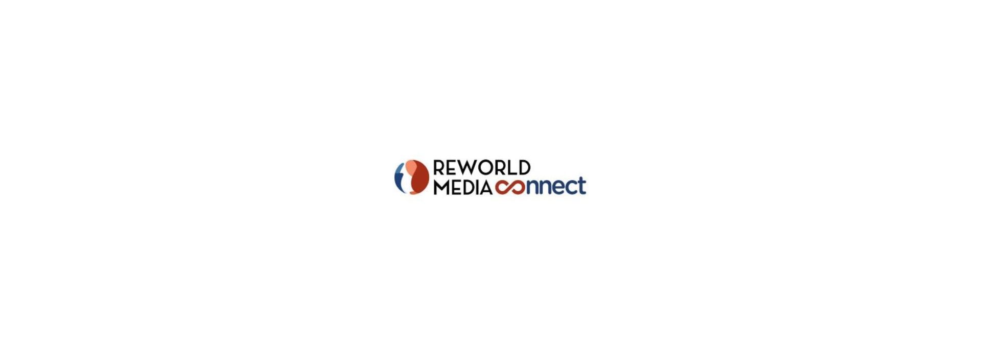 logo-reworldmedia logo reworld mediaconnect