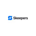 logo skeepers