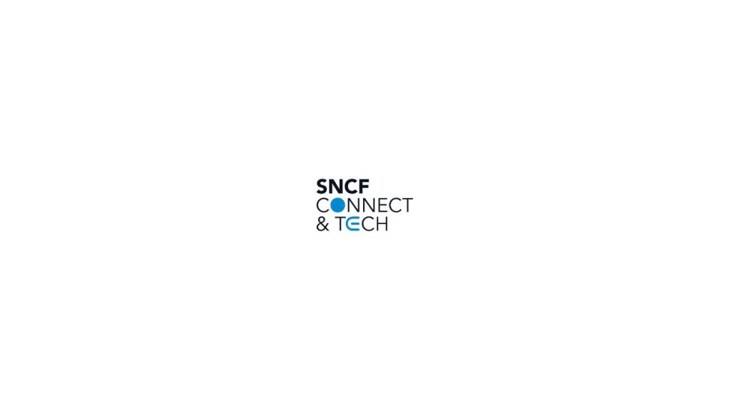 logo-sncf-connect-&-tech logo SNCF Connect & Tech