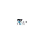 logo SNCF Connect & Tech