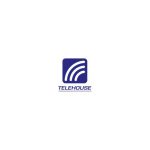 logo telehouse