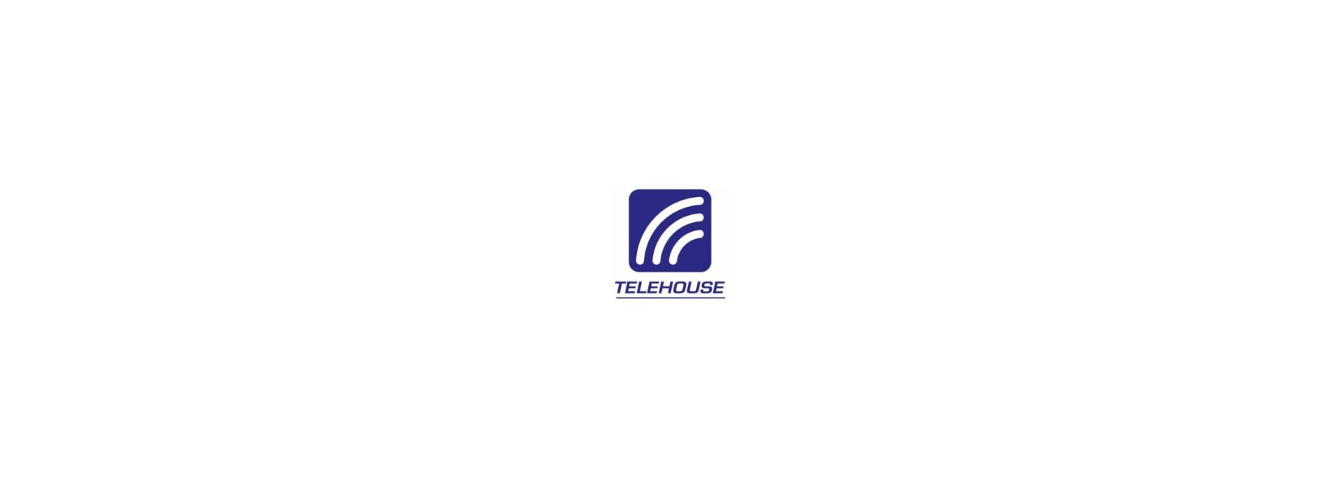 logo-telehouse logo telehouse