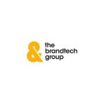 logo the brandtech group