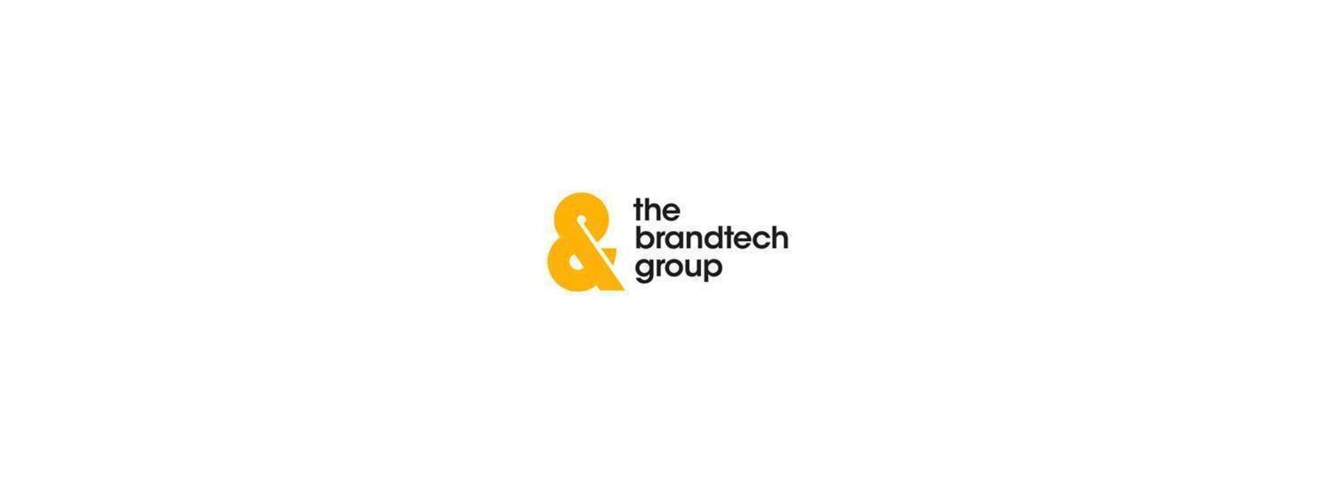 logo-the-brandtech-group logo the brandtech group