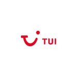 logo tui