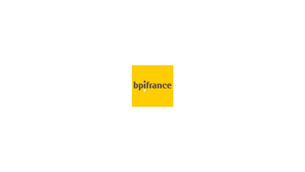 logo_bpifrance logo bpifrance