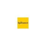 logo bpifrance