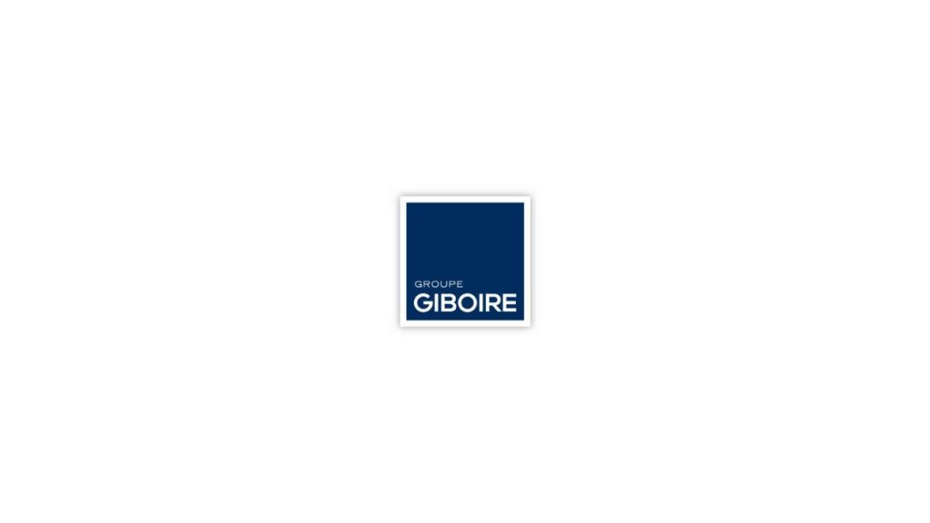 logo_giboire logo giboire