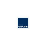 logo giboire